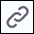 Link-Symbol.