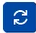Refresh icon.