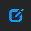 Edit icon.