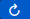 Refresh icon.