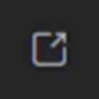 icono Expandir.