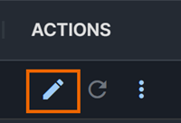 Edit Entra ID integration.