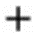 Plus-Symbol.