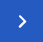 Picker arrow icon.