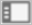 Android menu icon.