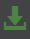 Download button.