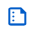 Release notes icon.
