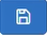 The Save icon.