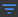 Filter icon.