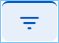 Filters icon.