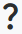 Question mark icon.