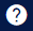 Help icon.