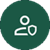 MFA User icon.