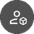 Service icon.