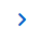 Blue arrow pointing right.
