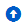 Arrow pointing up.