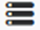 Server icon.