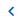 Blue arrow pointing left.