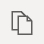 Copy to clipboard button.