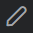 Edit button.