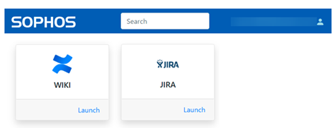 ![Portail utilisateur.](../../images/ZTUserPortal.png) :