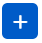 「+」アイコン。