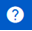 Help icon.