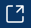 Rubrik Expand icon.。
