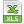 XLS。