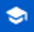 Help and guidance icon.
