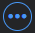 Three dots icon.