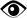 Ojo.