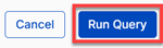 Run query button.