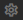 Settings icon.