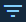 Filters icon.