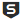 Sophos shield.