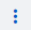 Three dots icon.