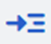 View all icon.