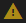 Orange health icon.