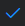 Save icon.