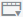 Column selection button.