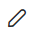 Edit icon.