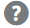 Help icon.