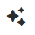 AI icon.
