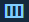 Column selector icon.