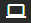 Computer icon.