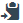 Copy icon.