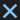Delete icon.