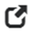 Expand button to open detection in new tab.