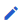 Edit button.